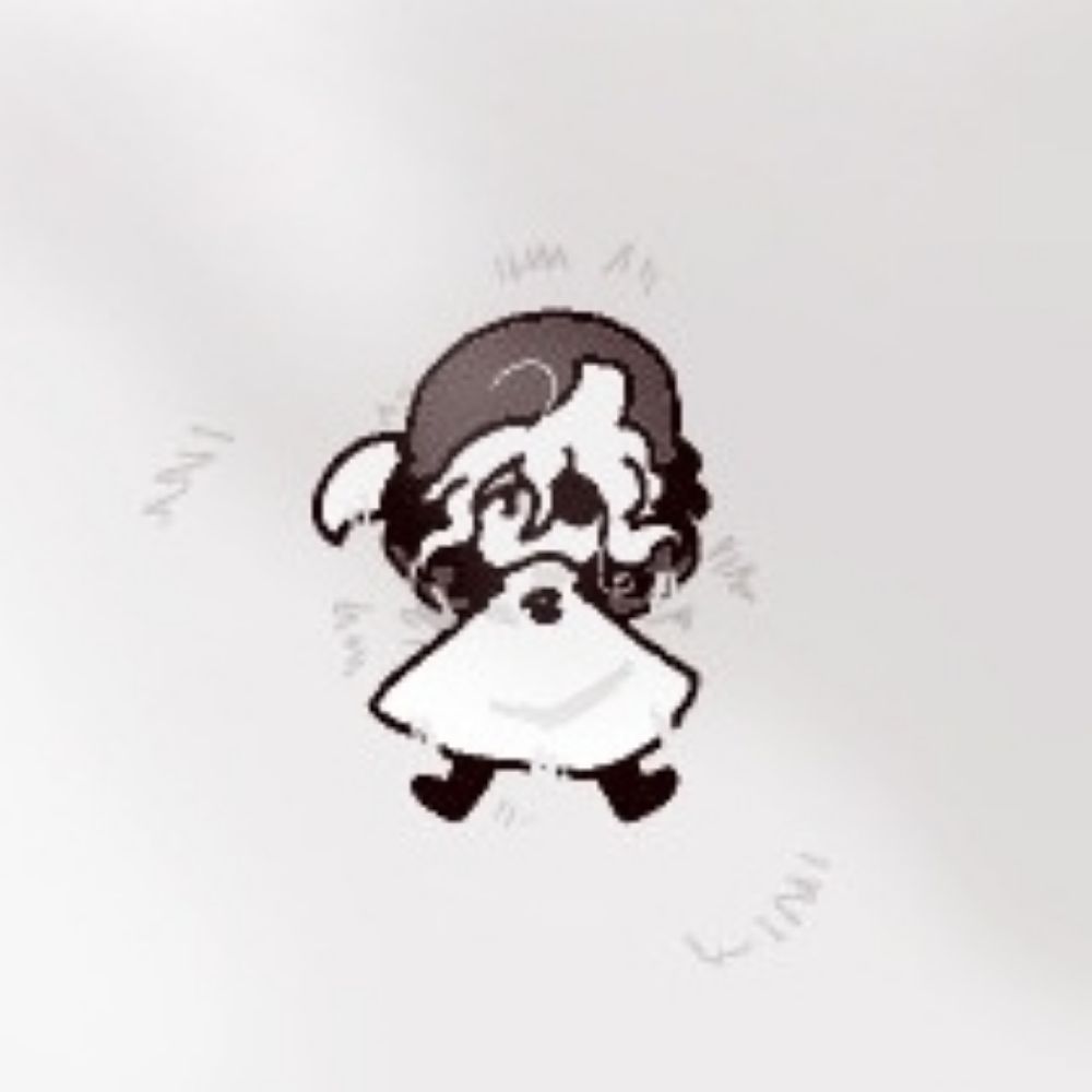 ⋆✴︎˚ 𝓛𝓸𝓸𝓹 ｡⋆