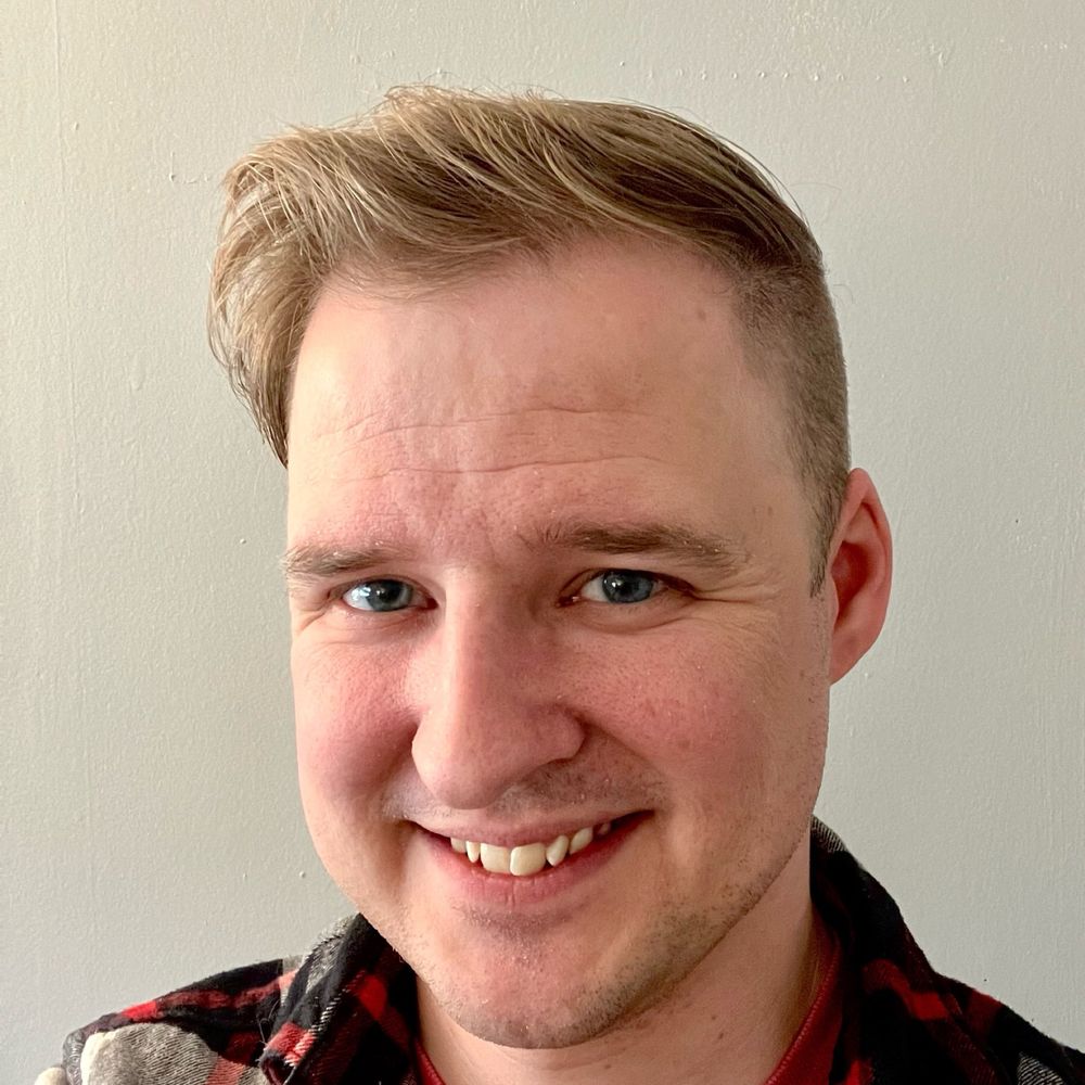 Jamie Thul