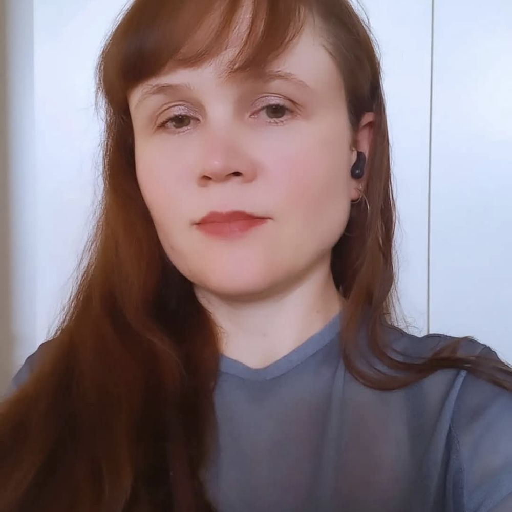 laura