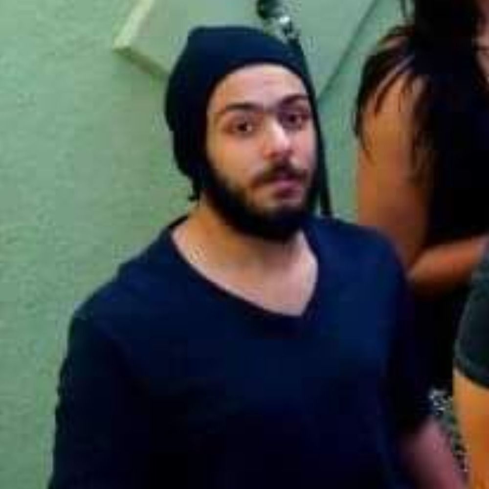 Vas