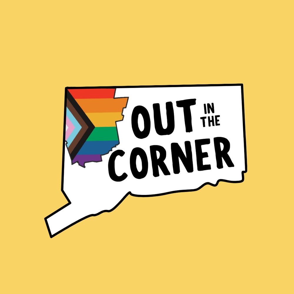 Out in the Corner