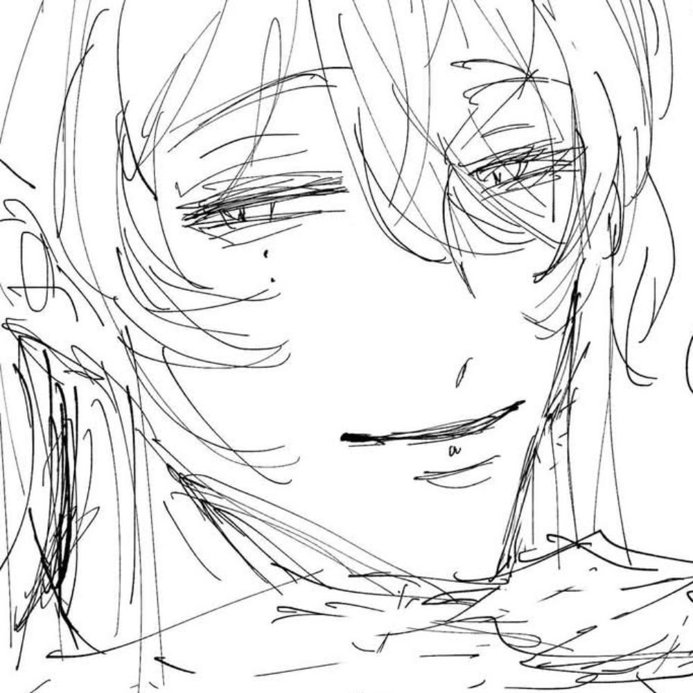 S.  (ทยอยฟอล)