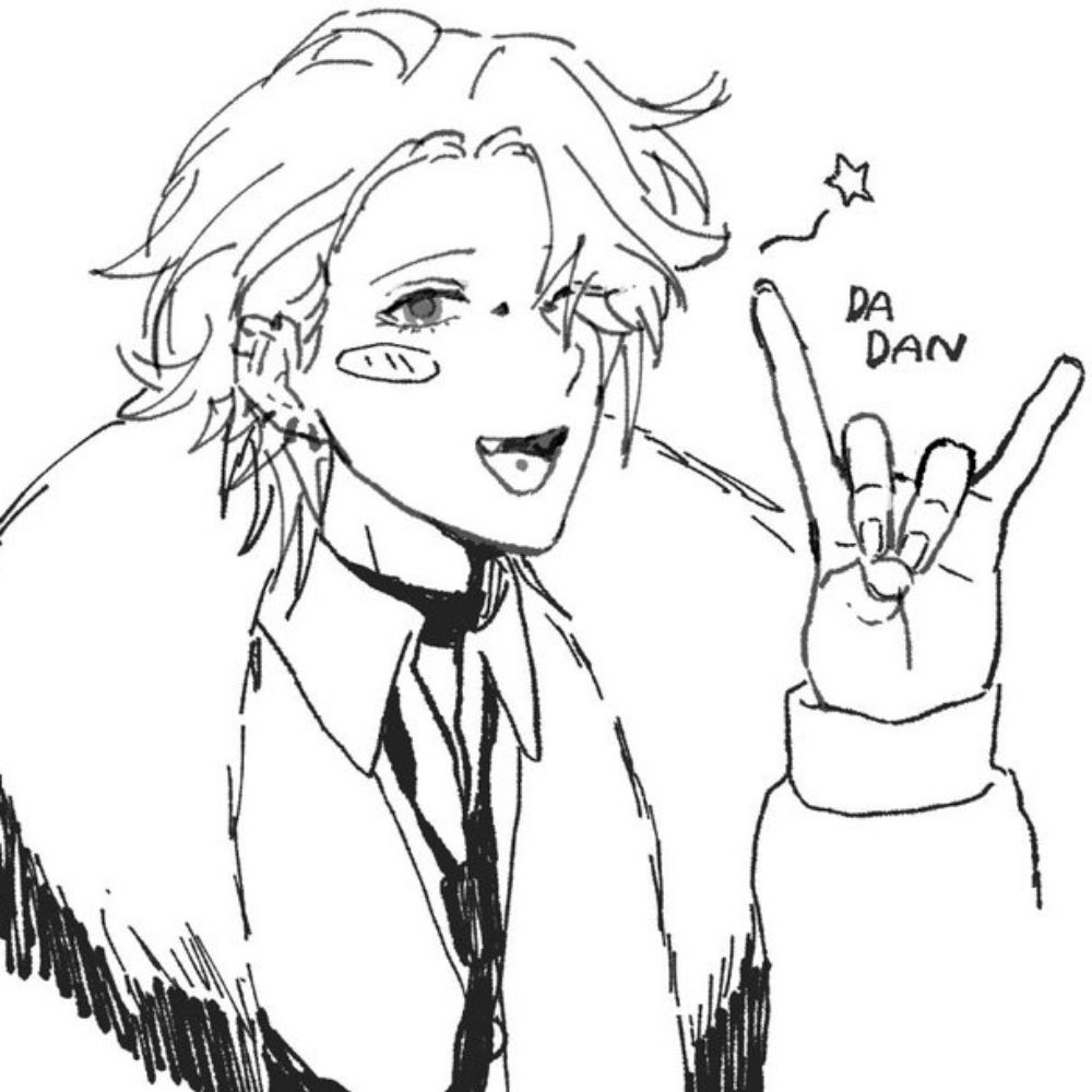 ✦kkkou