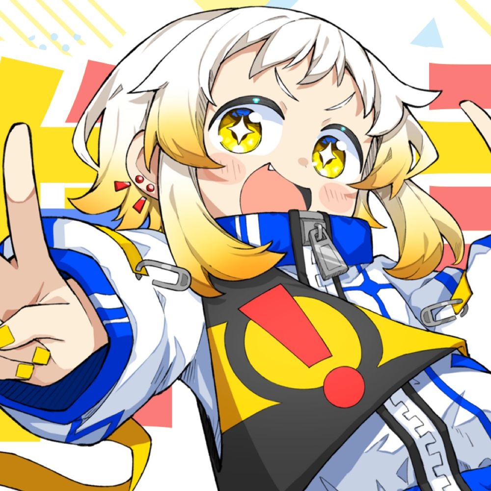 いちの