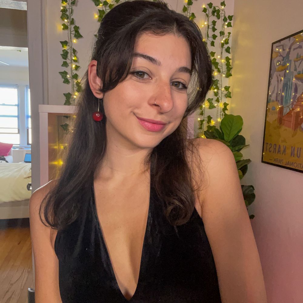 lindsies