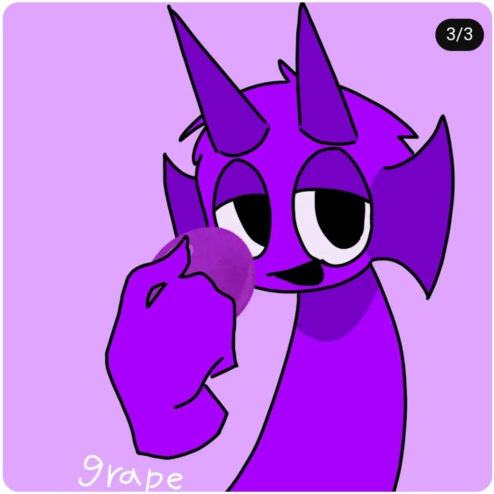 MahaAthanG4ngleOffcArtz111