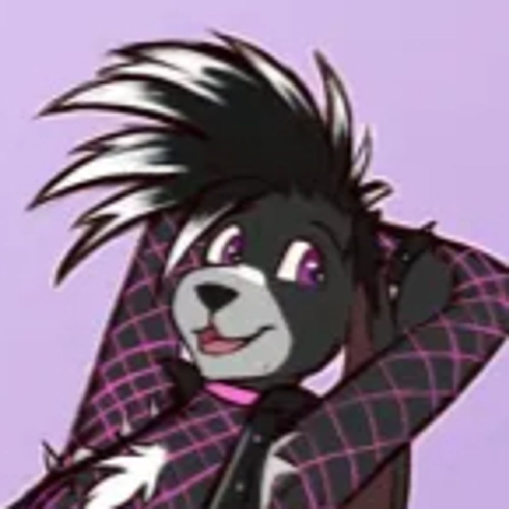 Pomp_Paloma
