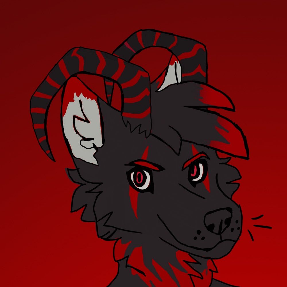 Noxy Helshire The Hypnosmith