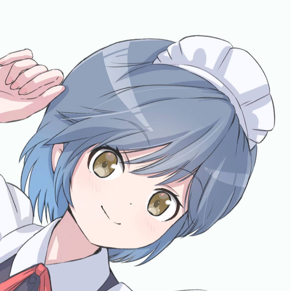 のしたつし