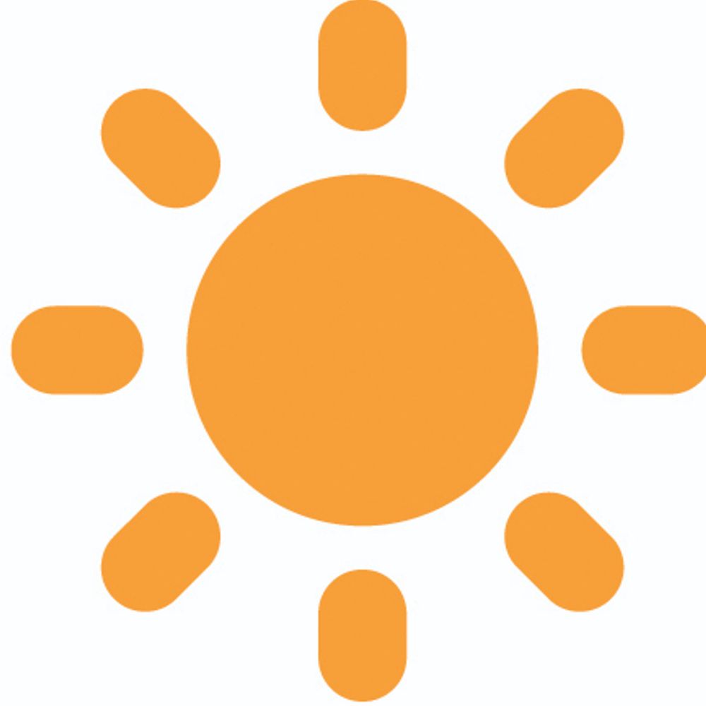 Beaming Books