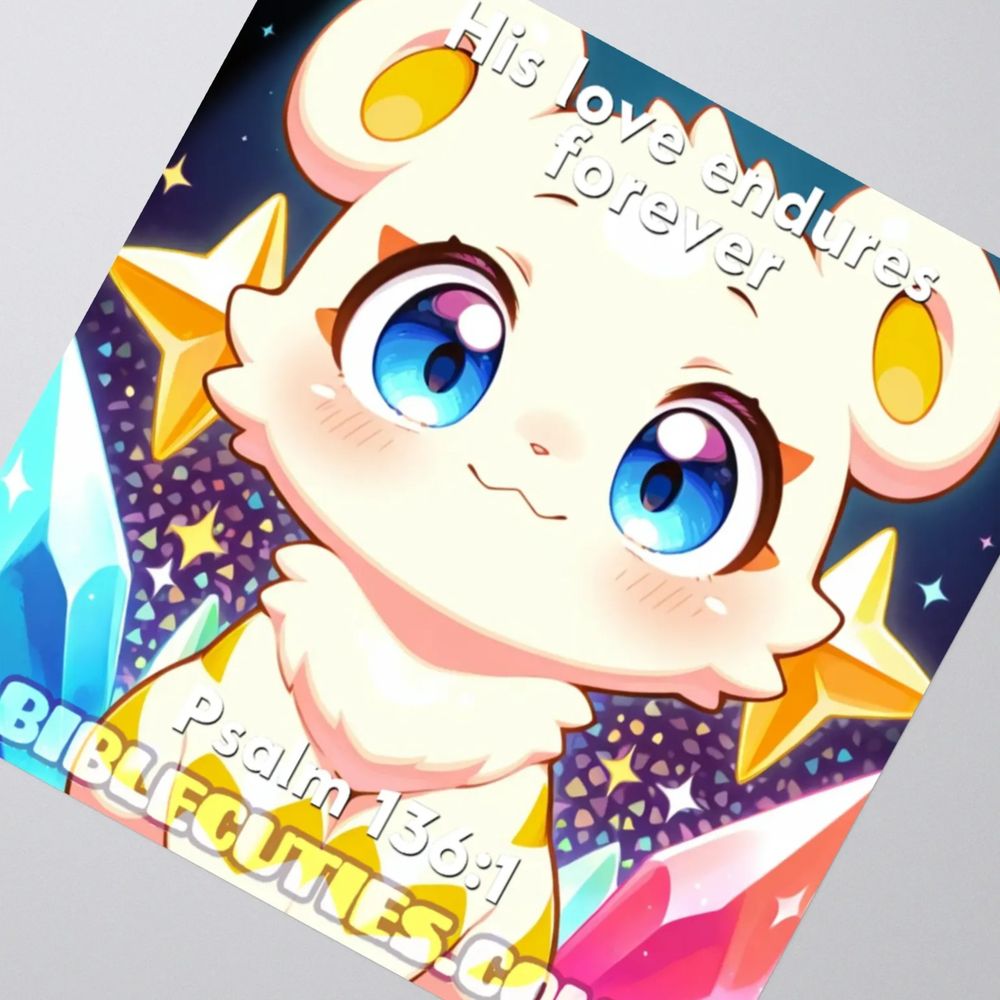 Cuteway LATAM
