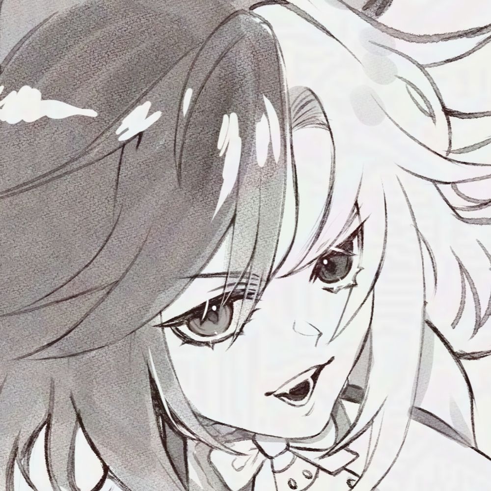 EiKishikai