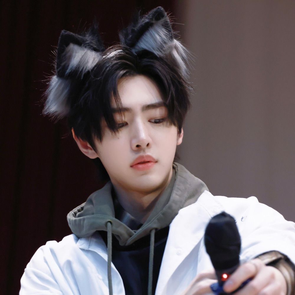 Nguyet Que