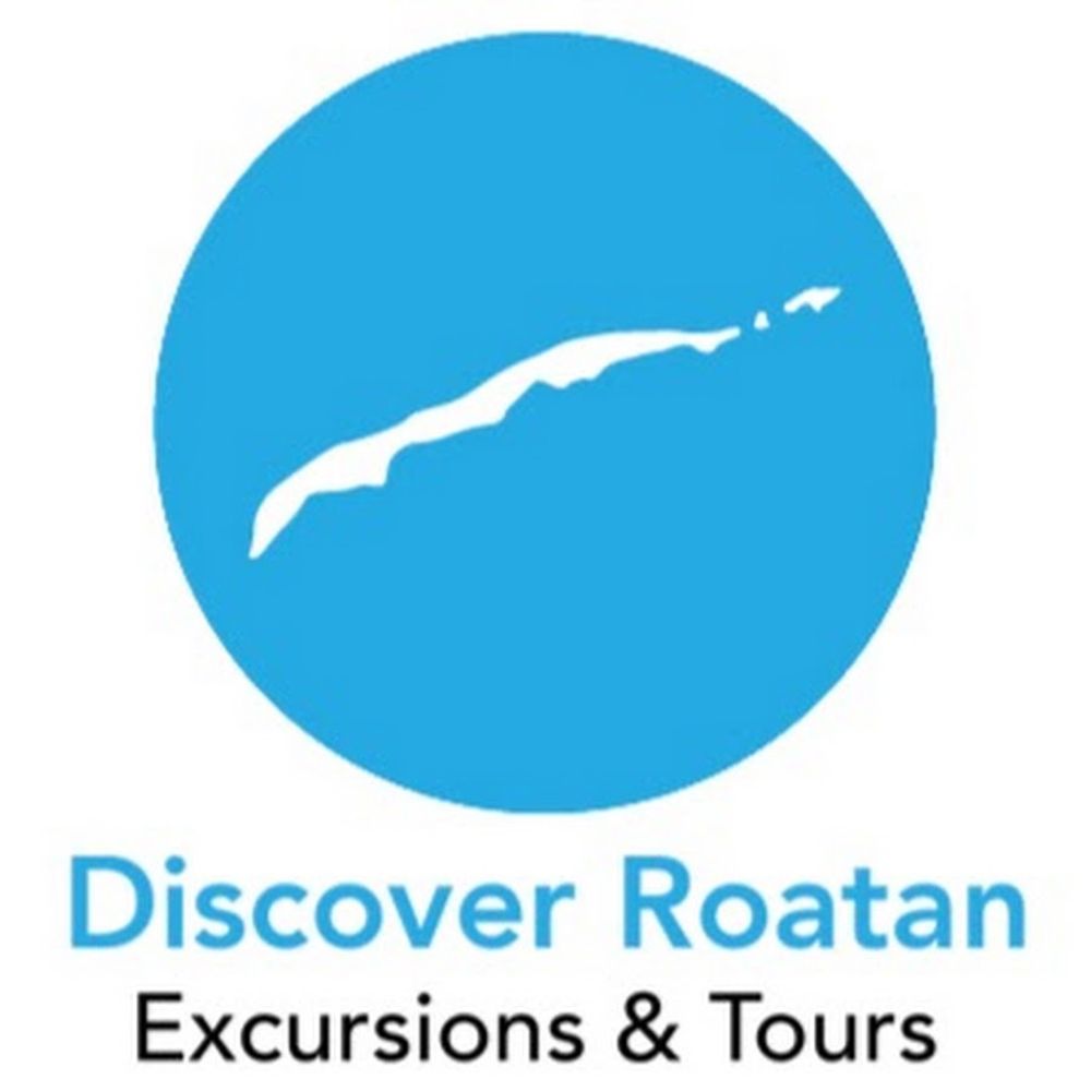 Discover Roatan Excursions & Tours
