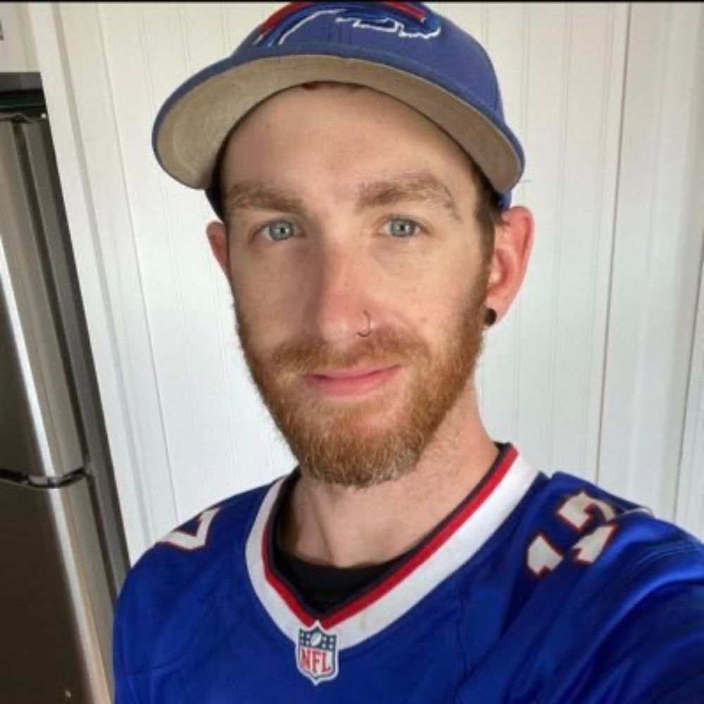 Nick Richard