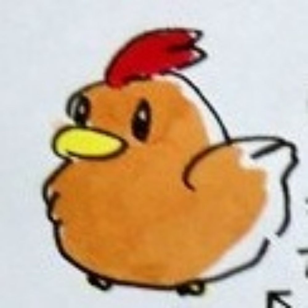 はちたろう