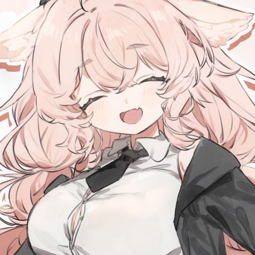 ぺこ
