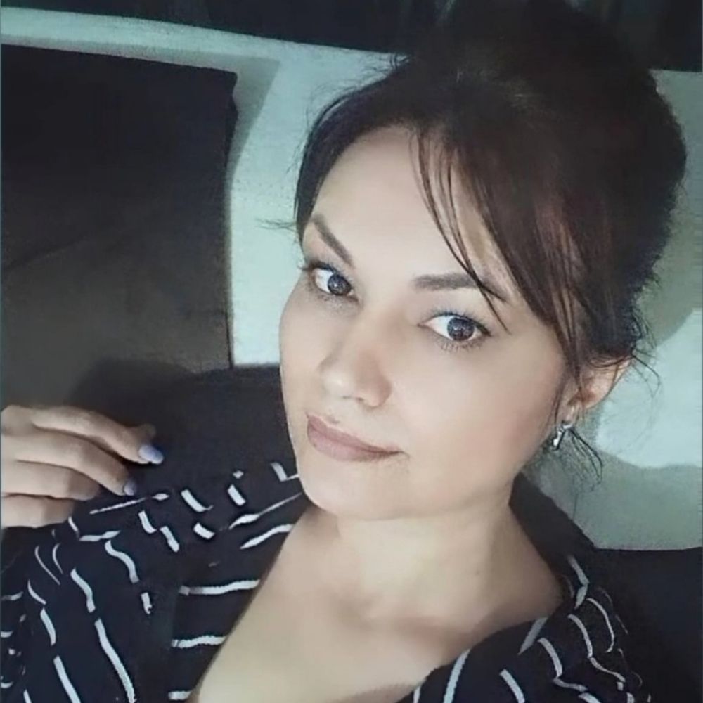 Meral