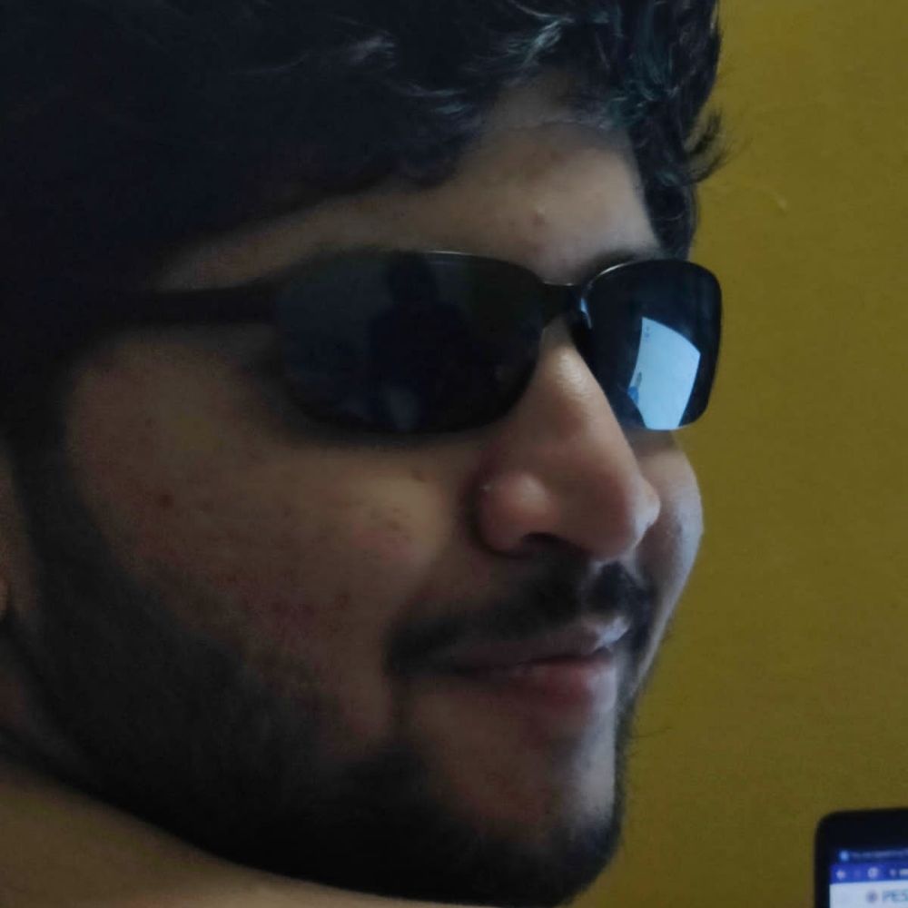 Blackbananaman