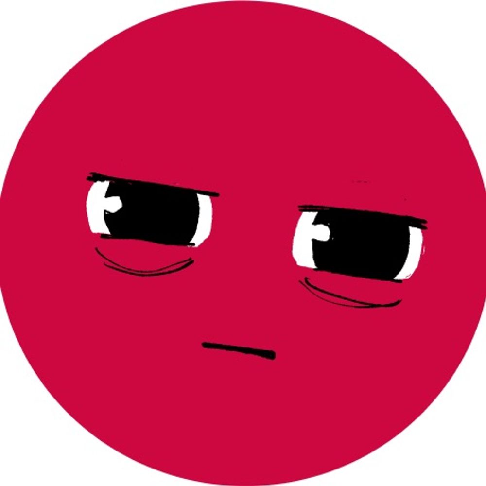 クロヤマ