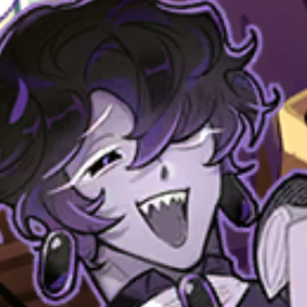 i LOVE kasper