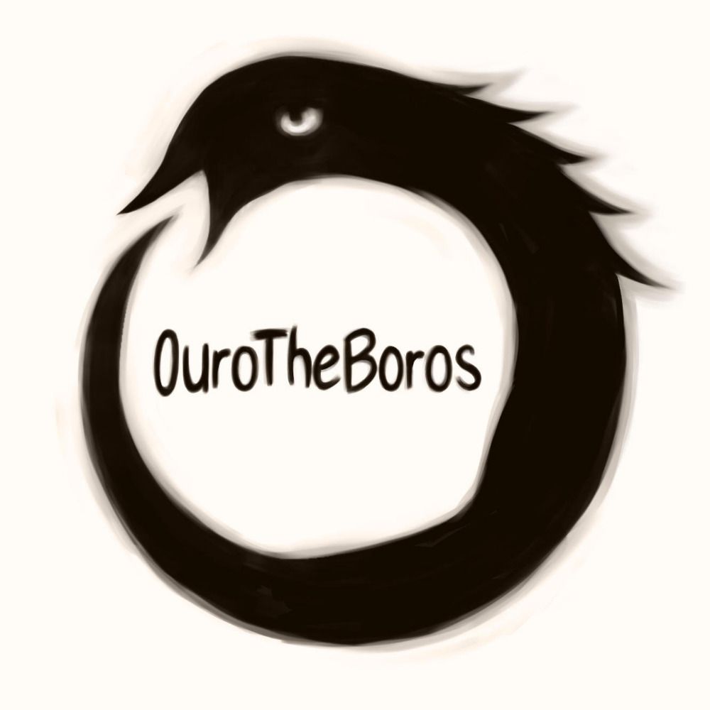 ourotheboros.bsky.social's avatar