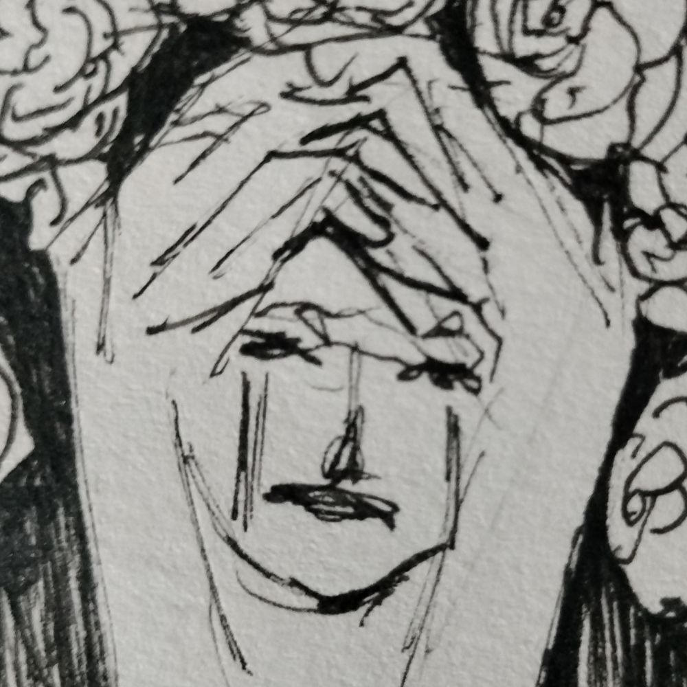 27