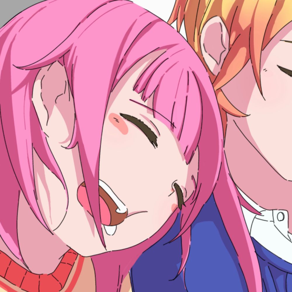 まめるり