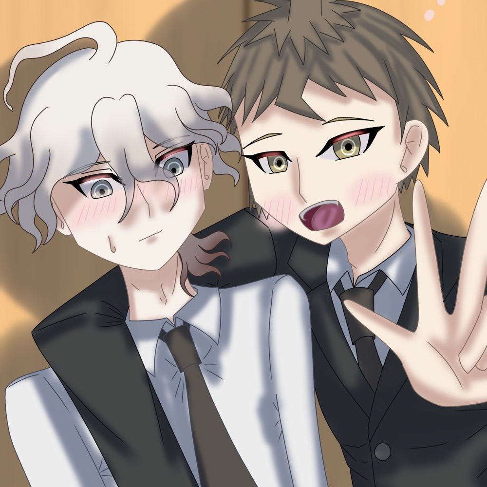 フユキ