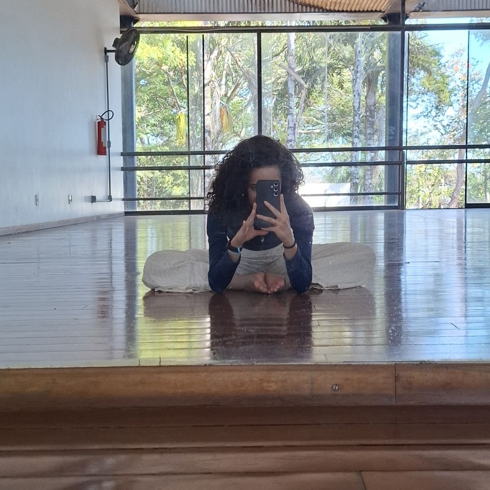 Bruninha