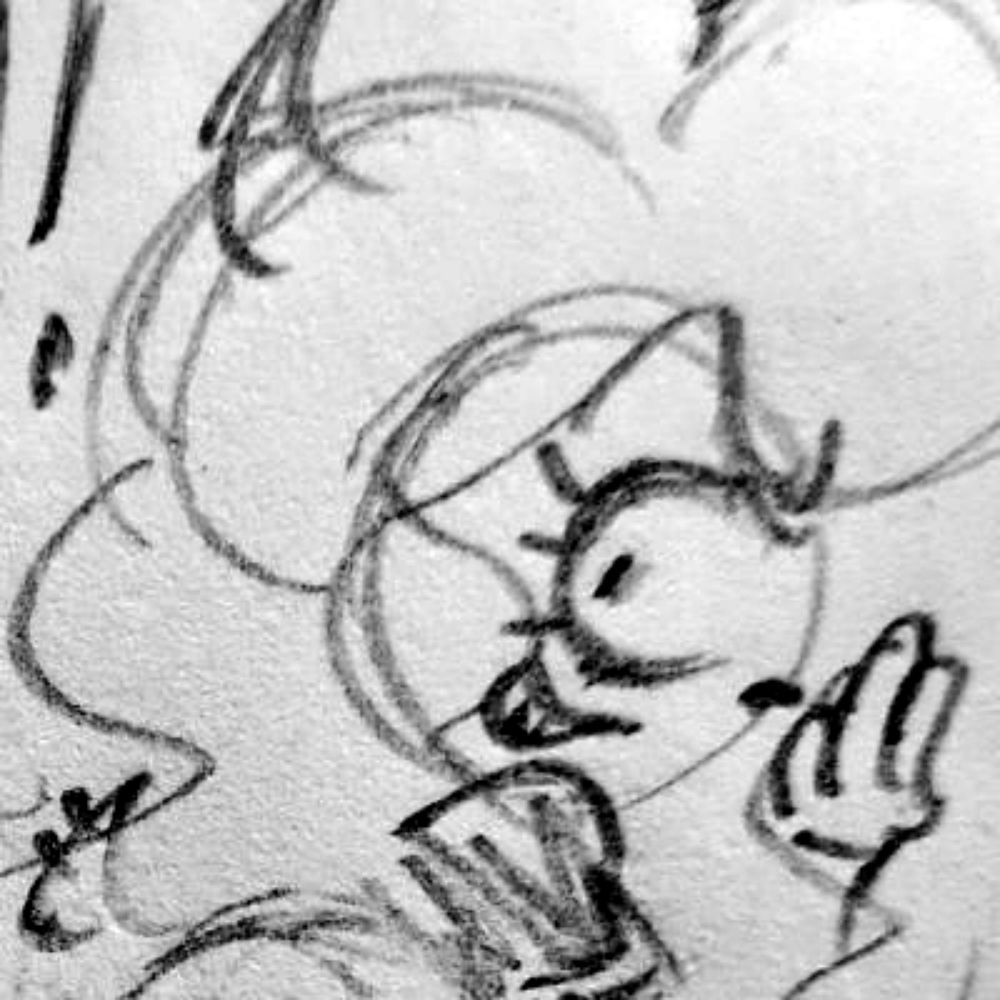 🔞 lockhorned-up
