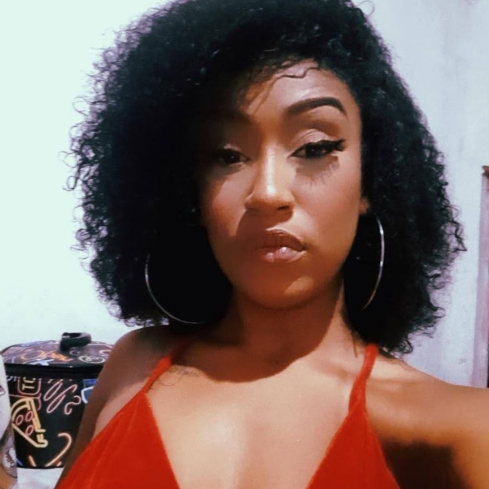 Bia❤️‍🔥