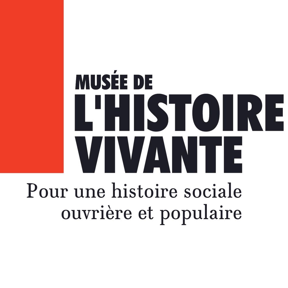 Musée de l'Histoire vivante