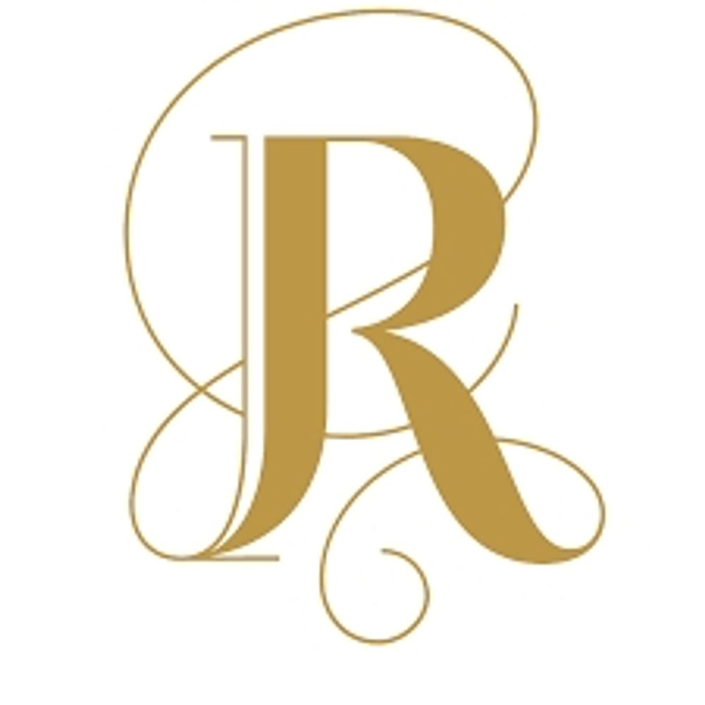 Rayceen Pendarvis