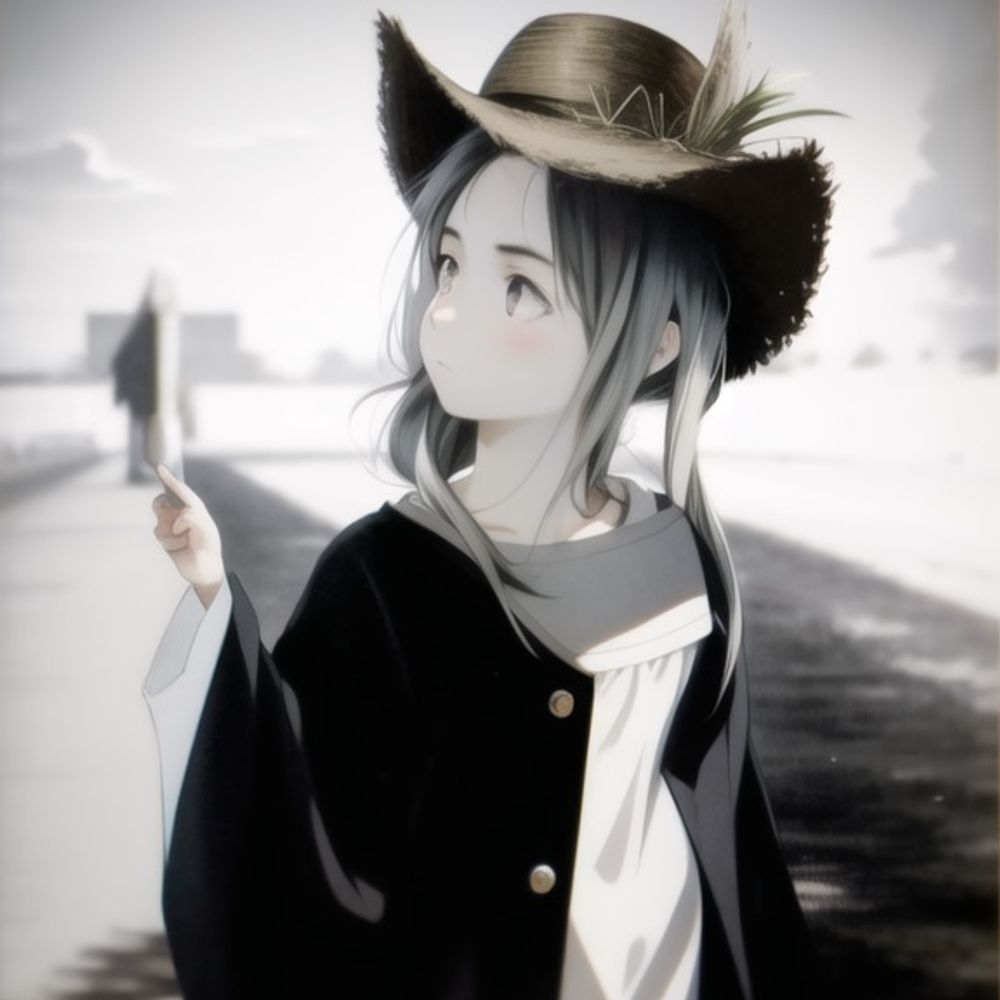みさと