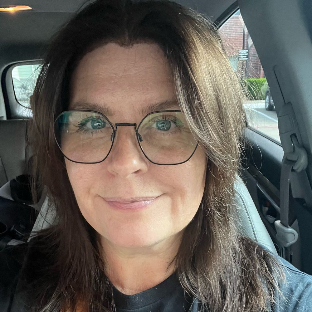Betsy Clarke/Betzkrieg