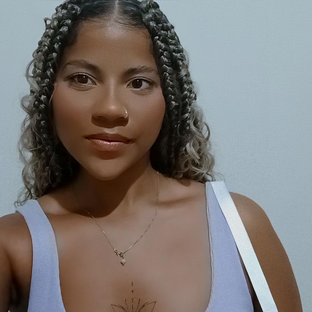 May 💫