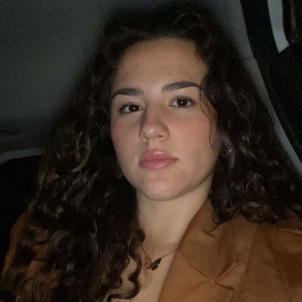 Naiara Balaguer
