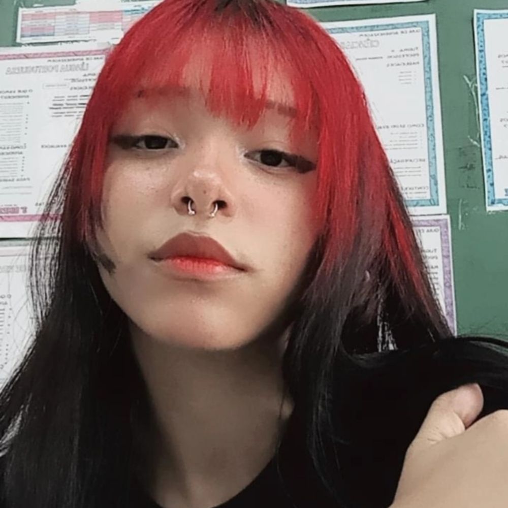 ‧₊˚🕸𝖇𝖆𝖙𝖌𝖎𝖗𝖑🦇