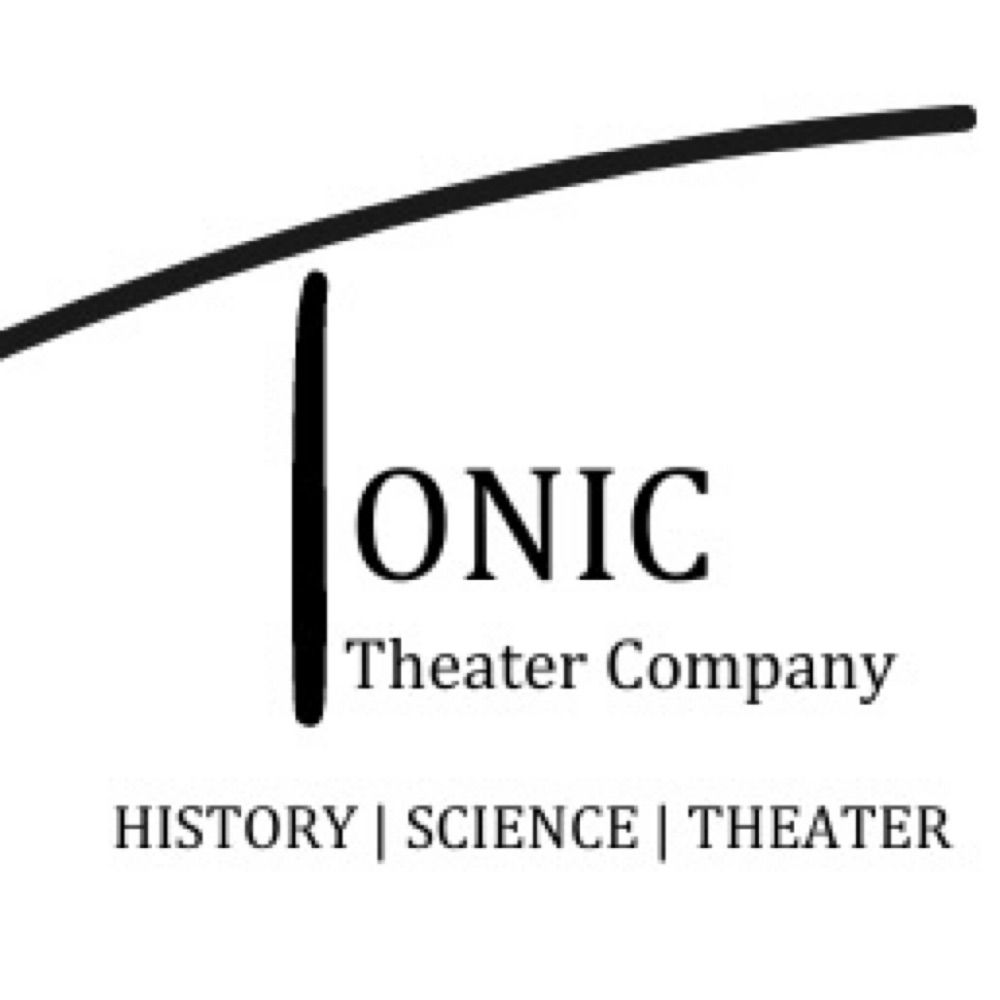 Tonic Theater Company