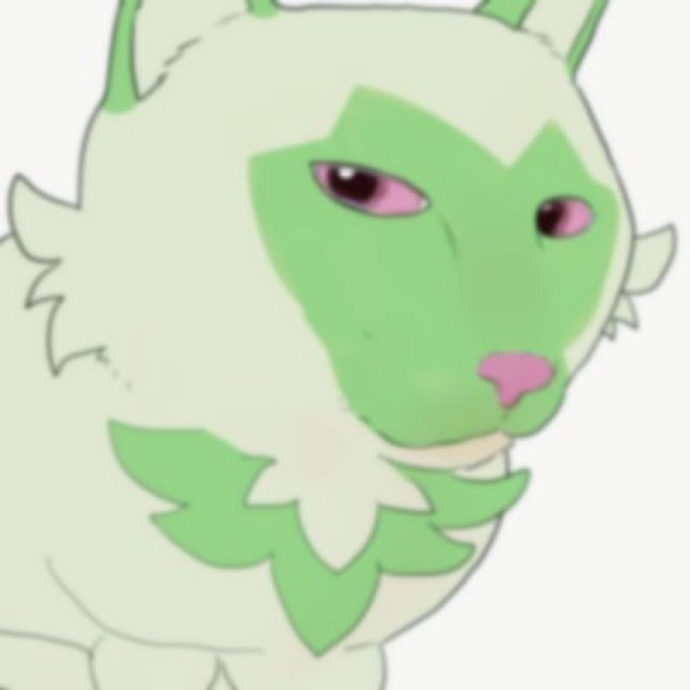 뿌신자
