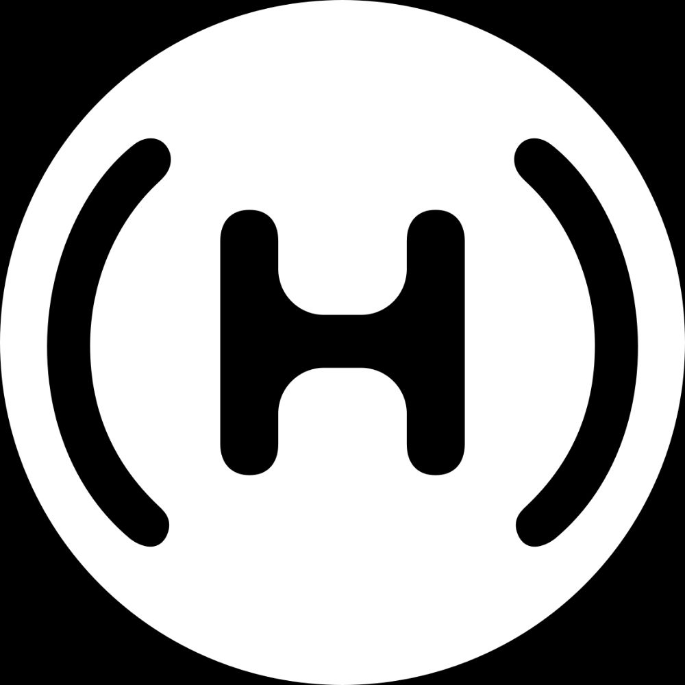 head(amame)