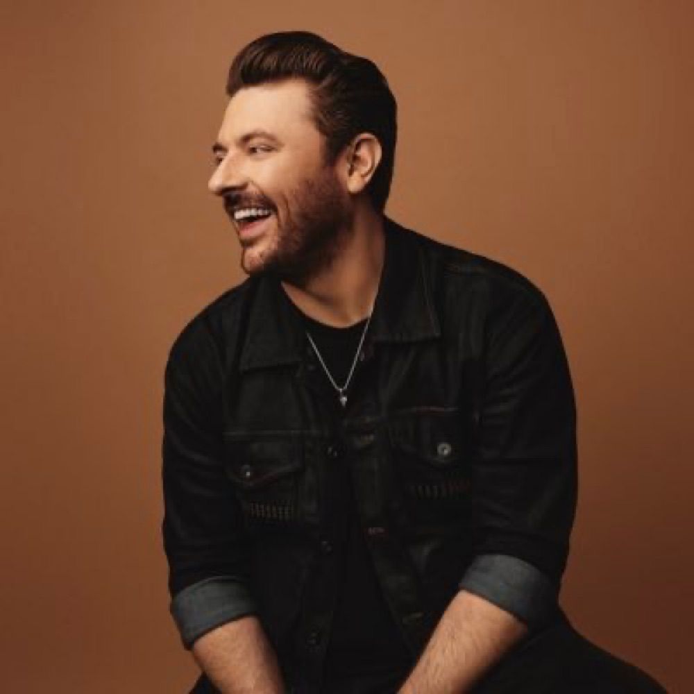 Profile picture chrisyoungmusic02.bsky.social