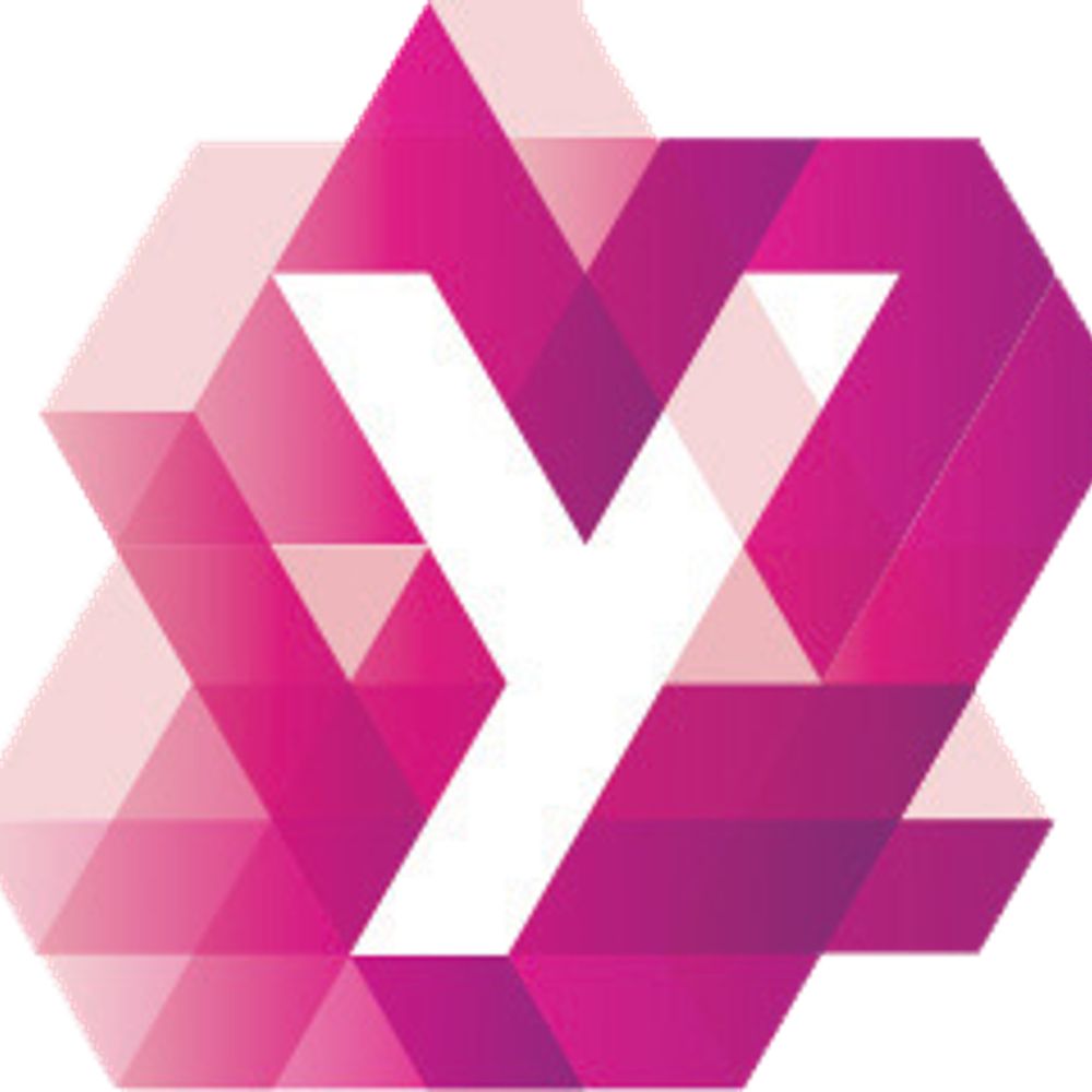 YWCA Canberra 