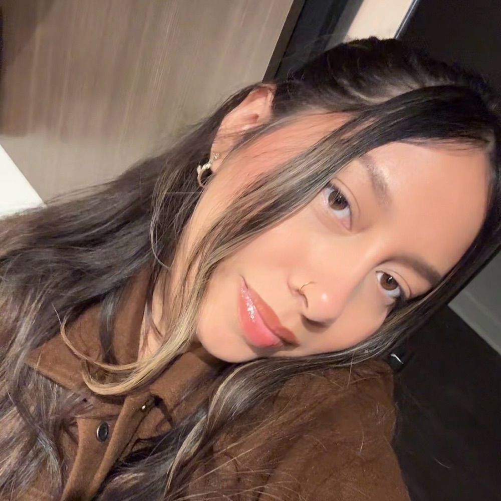 𝕬𝖓𝖌𝖊𝖑𝖎𝖓𝖆˚ʚ♡ɞ˚