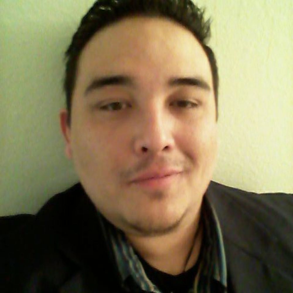 JD Nighthammer