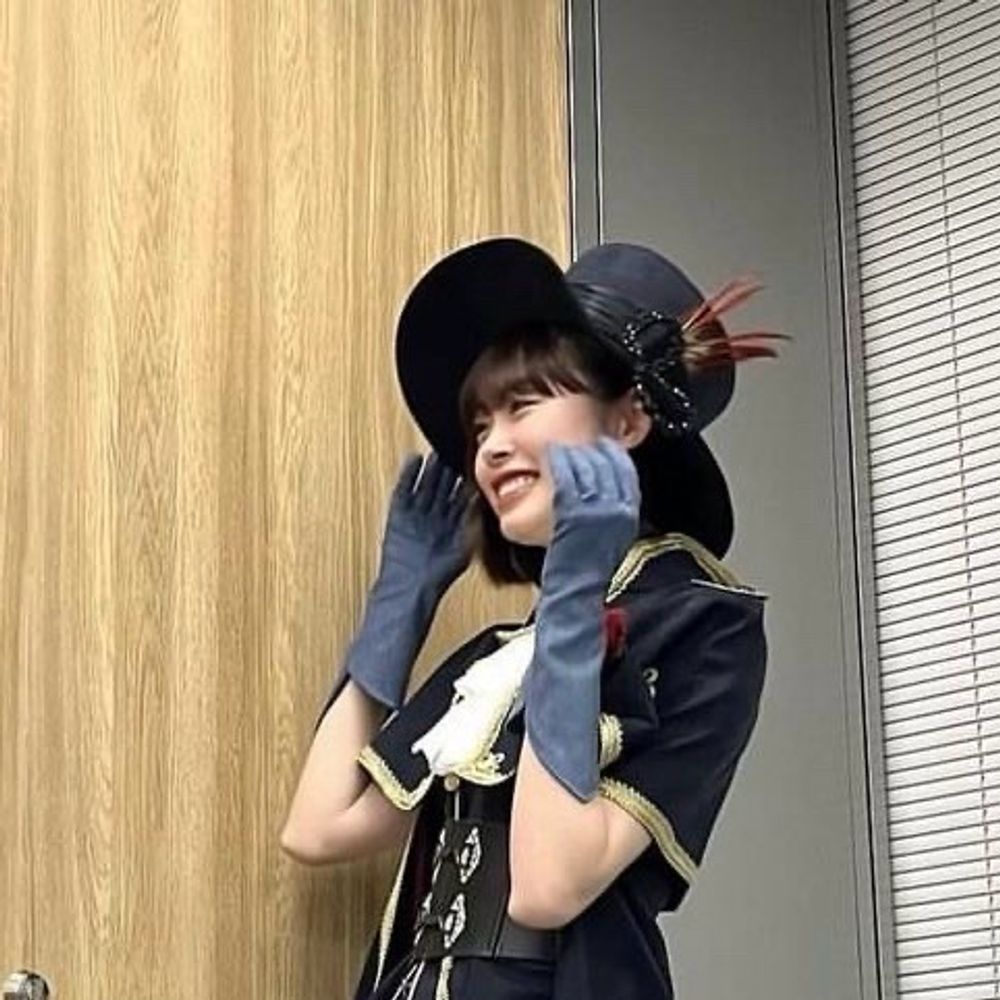 コンパス🧭