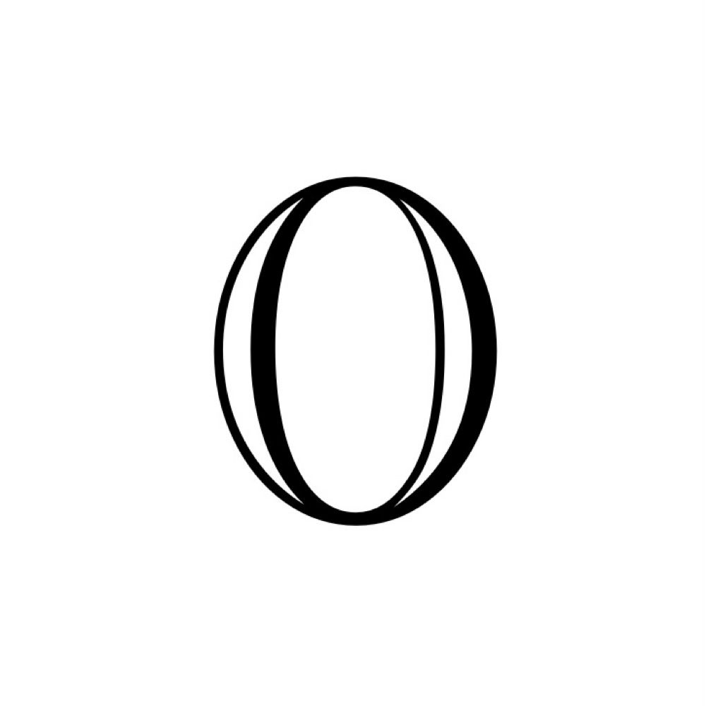 Zero