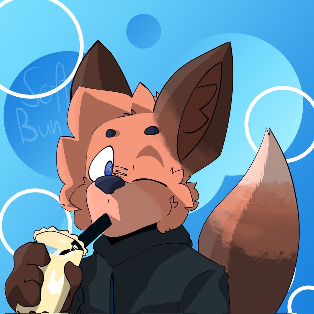 Seth Foxx