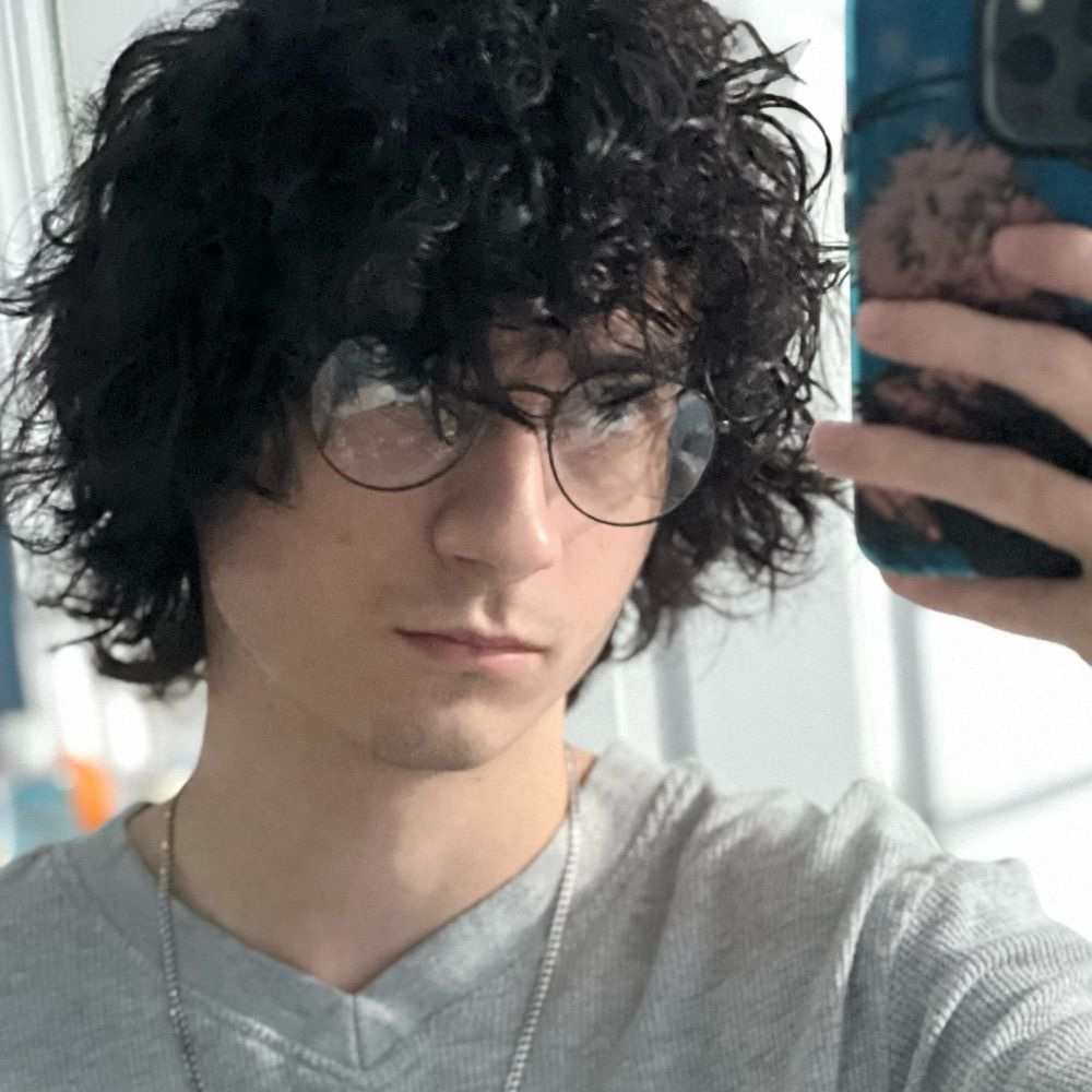 SpookyStevee